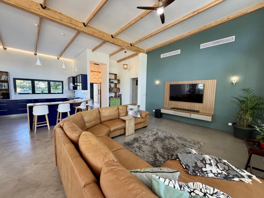 3 Bedroom Property for Sale in Morning Star Western Cape